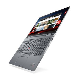 Lenovo X1 Yoga G8 i7-1365U vPro 14