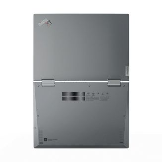 Lenovo X1 Yoga G8 i7-1365U vPro 14