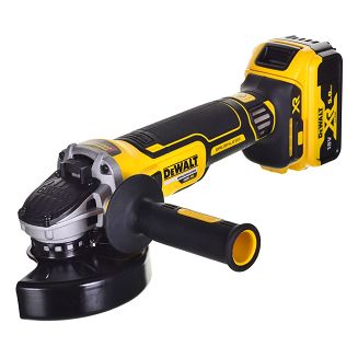 Zestaw Combo 18V DCF887+DCH273+DCG405 DCK305P3T - 14