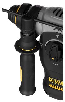 Zestaw Combo 18V DCF887+DCH273+DCG405 DCK305P3T - 7