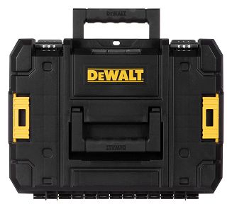 Zestaw Combo 18V DCF887+DCH273+DCG405 DCK305P3T - 27