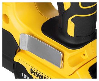 Zestaw Combo 18V DCF887+DCH273+DCG405 DCK305P3T - 6