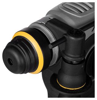 Zestaw Combo 18V DCF887+DCH273+DCG405 DCK305P3T - 13