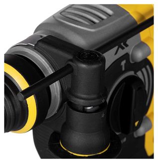 Zestaw Combo 18V DCF887+DCH273+DCG405 DCK305P3T - 4