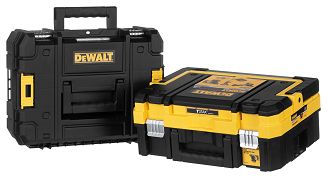 Zestaw Combo 18V DCF887+DCH273+DCG405 DCK305P3T - 20