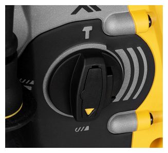 Zestaw Combo 18V DCF887+DCH273+DCG405 DCK305P3T - 3