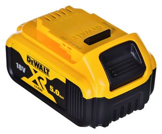 Zestaw Combo 18V DCF887+DCH273+DCG405 DCK305P3T - 21