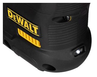 Zestaw Combo 18V DCF887+DCH273+DCG405 DCK305P3T - 19