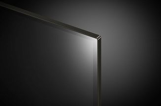 Telewizor LG OLED65C41LA OLED 65'' 4K Ultra HD WebOS Dolby Vision Dolby Atmos HDMI 2.1 Czarny (WYPRZEDAŻ) - 14