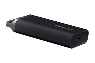 Dysk SSD Samsung 8TB T5 EVO MU-PH8T0S/EU - 7