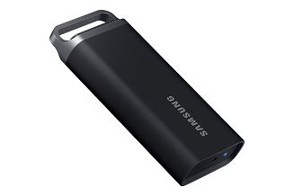 Dysk SSD Samsung 8TB T5 EVO MU-PH8T0S/EU - 6