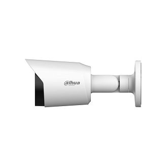 Kamera Dahua HAC-HFW1200T-0280B-S6 4w1 - 2