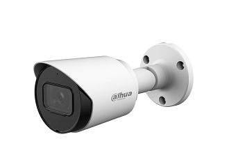 Kamera Dahua HAC-HFW1200T-0280B-S6 4w1 - 3