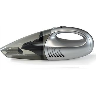 Odkurzacz    ręczny     TRISTAR  KR-2156 - 6