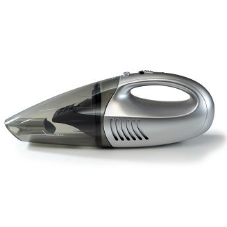 Odkurzacz    ręczny     TRISTAR  KR-2156 - 2