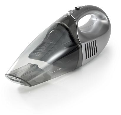 Odkurzacz    ręczny     TRISTAR  KR-2156