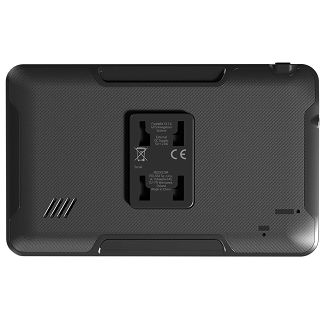 MODECOM NAWIGACJA FREEWAY CX 7.4 + MAPFACTOR EU - 4