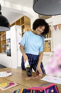 Odkurzacz KARCHER CVH 3 Plus - 1.198-350.0 - 4