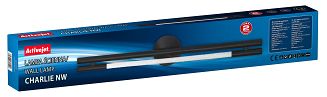 Lampa ścienna LED Activejet AJE-CHARLIE NW - 6