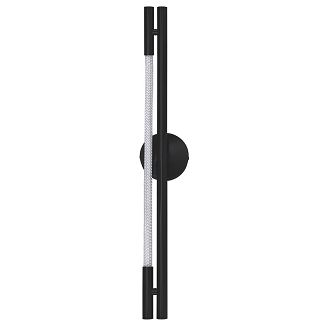 Lampa ścienna LED Activejet AJE-CHARLIE NW - 3