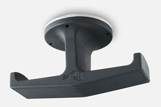 Glorious Trident - Uchwyt na zestaw słuchawkowy - 3