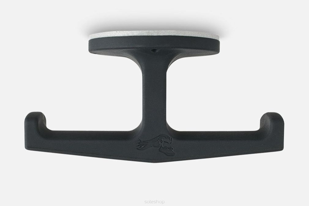 Glorious Trident - Uchwyt na zestaw słuchawkowy