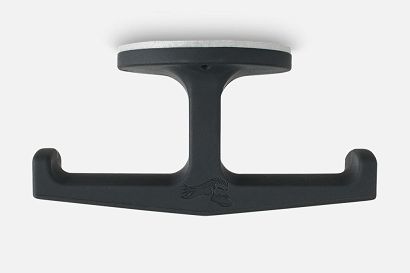 Glorious Trident - Uchwyt na zestaw słuchawkowy