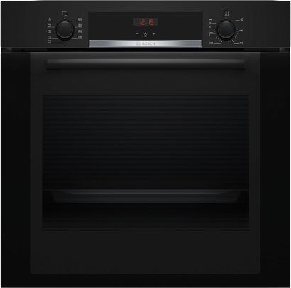 Piekarnik BOSCH HBA334EB3