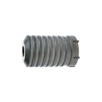 Makita P-03791 wiertło - 3
