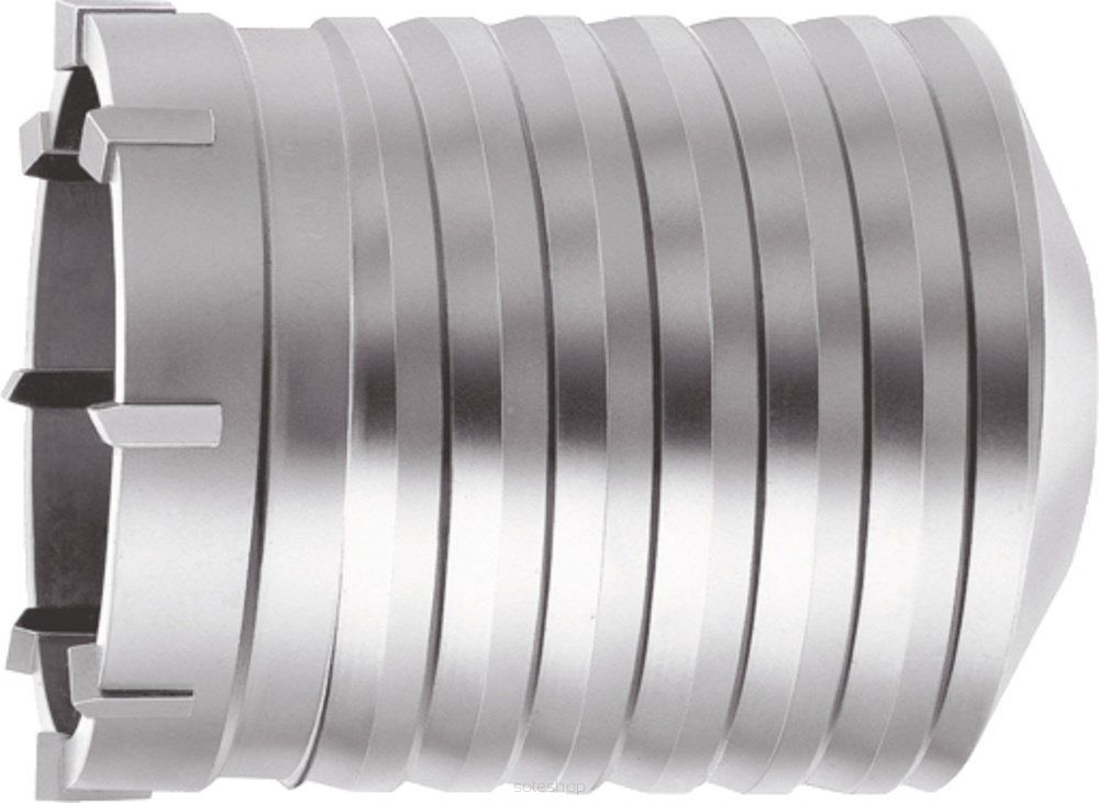 Makita P-03791 wiertło