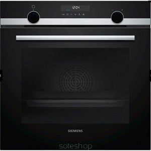Piekarnik SIEMENS HB578G0S6