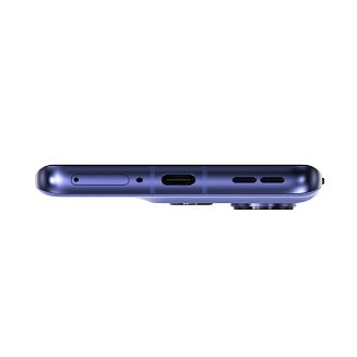 Motorola Edge 50 Pro 5G 12/512GB Luxe Lavender - 10