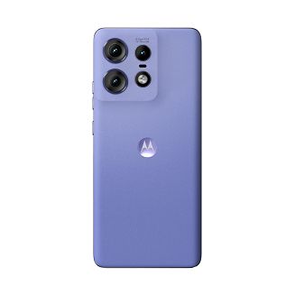 Motorola Edge 50 Pro 5G 12/512GB Luxe Lavender - 9