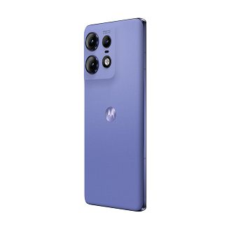 Motorola Edge 50 Pro 5G 12/512GB Luxe Lavender - 11