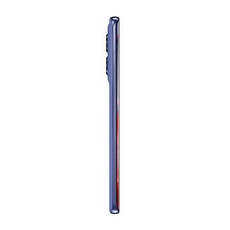 Motorola Edge 50 Pro 5G 12/512GB Luxe Lavender - 5
