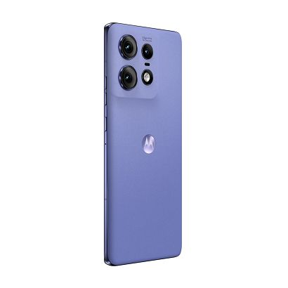 Motorola Edge 50 Pro 5G 12/512GB Luxe Lavender