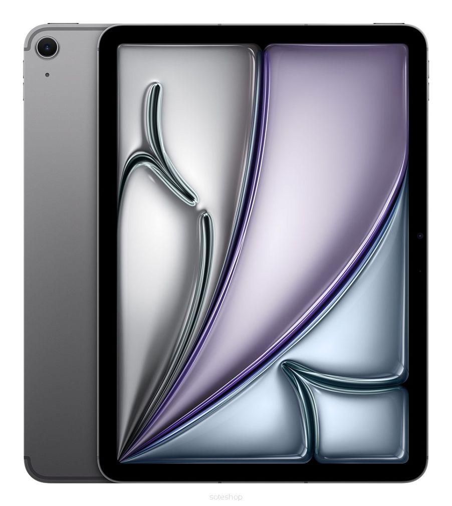 Tablet Apple iPad Air 11
