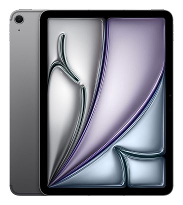 Tablet Apple iPad Air 11" Wi-Fi+ Cellular - Apple M3