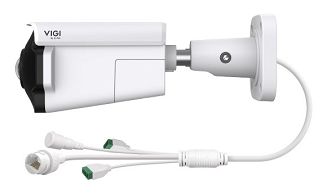 Kamera IP TP-Link TPLINK IP-Kamera InSight S385PI - 3