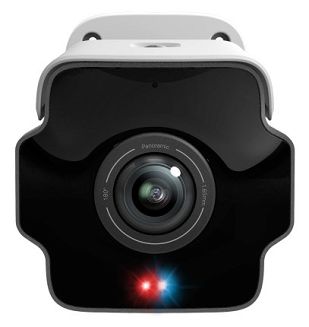 Kamera IP TP-Link TPLINK IP-Kamera InSight S385PI - 4