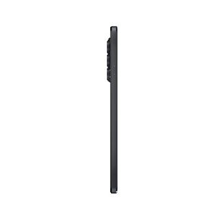 Smartfon Motorola Edge 20 8/128GB 6,7
