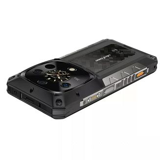 Smartfon Ulefone Armor 28 Ultra 5G 16GB/1TGB (czarny) - 9