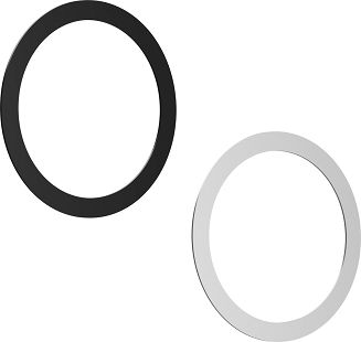 Dysk zewnętrzny SSD MSI DATAMAG 20Gbps 2TB - 9