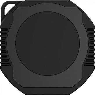 Dysk zewnętrzny SSD MSI DATAMAG 20Gbps 2TB - 4