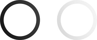 Dysk zewnętrzny SSD MSI DATAMAG 20Gbps 2TB - 8