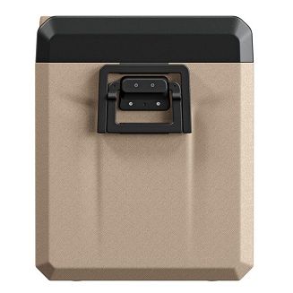 PRZENOŚNA LODÓWKA KOMPRESOROWA TCX50 SAND - 6