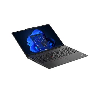 Lenovo ThinkPad E16 G2 Core Ultra 5 125U 16.0