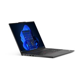 Lenovo ThinkPad E16 G2 Core Ultra 5 125U 16.0
