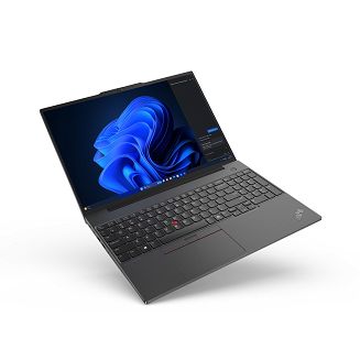 Lenovo ThinkPad E16 G2 Core Ultra 5 125U 16.0
