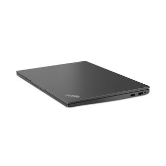 Lenovo ThinkPad E16 G2 Core Ultra 5 125U 16.0